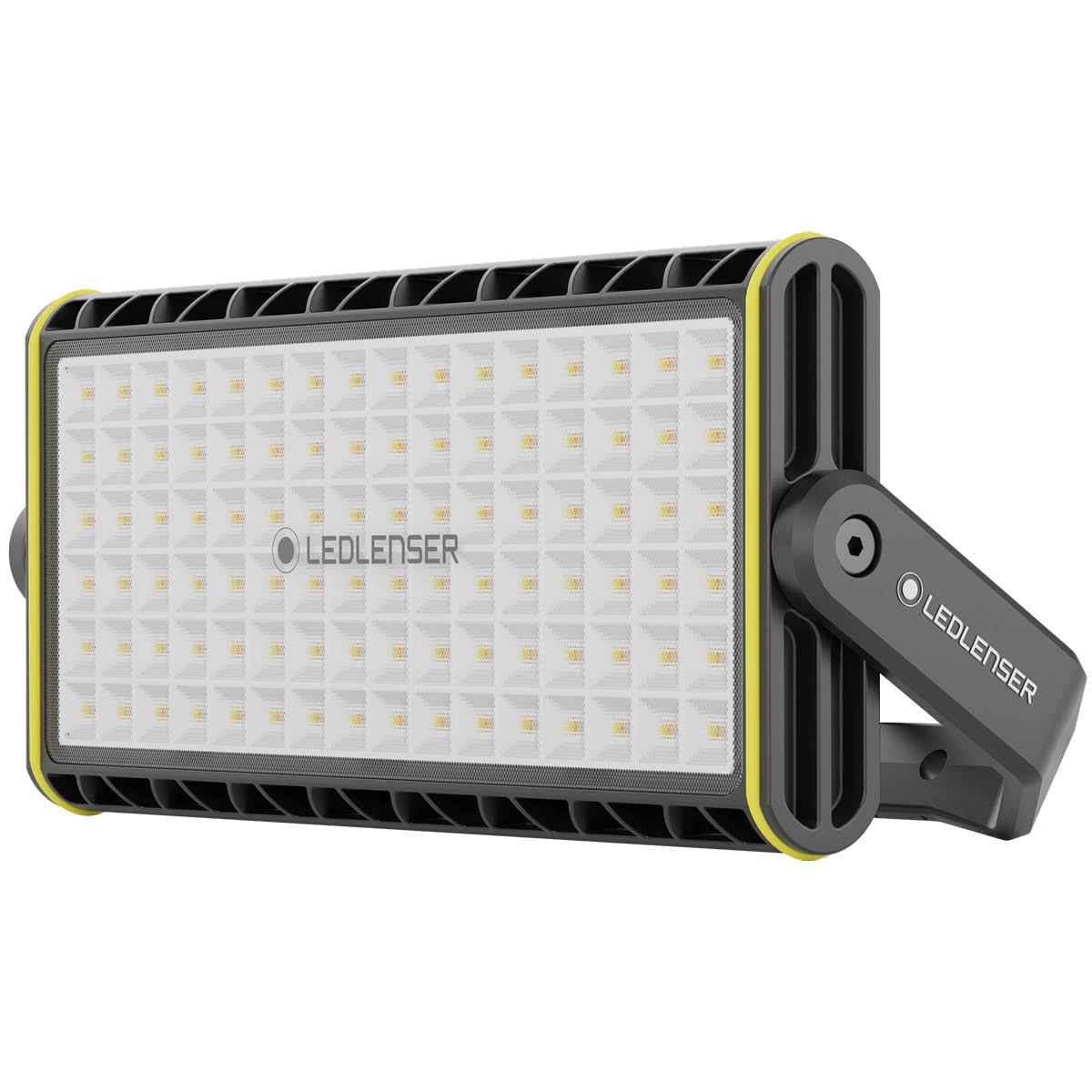 Ledlenser AF8R Work projecteur 4000 lm IP67