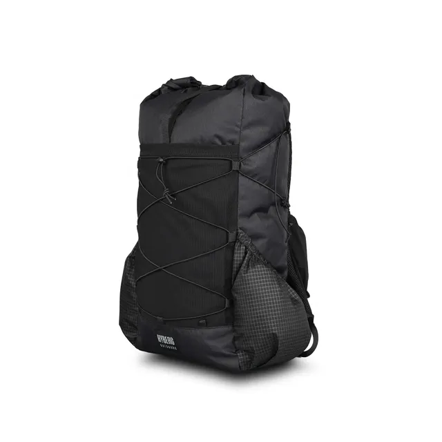 Hyberg Aguila sac à dos 37 L X-Pac ultraléger trek