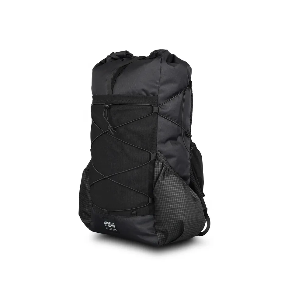 Hyberg Aguila sac à dos 37 L X-Pac ultraléger trek