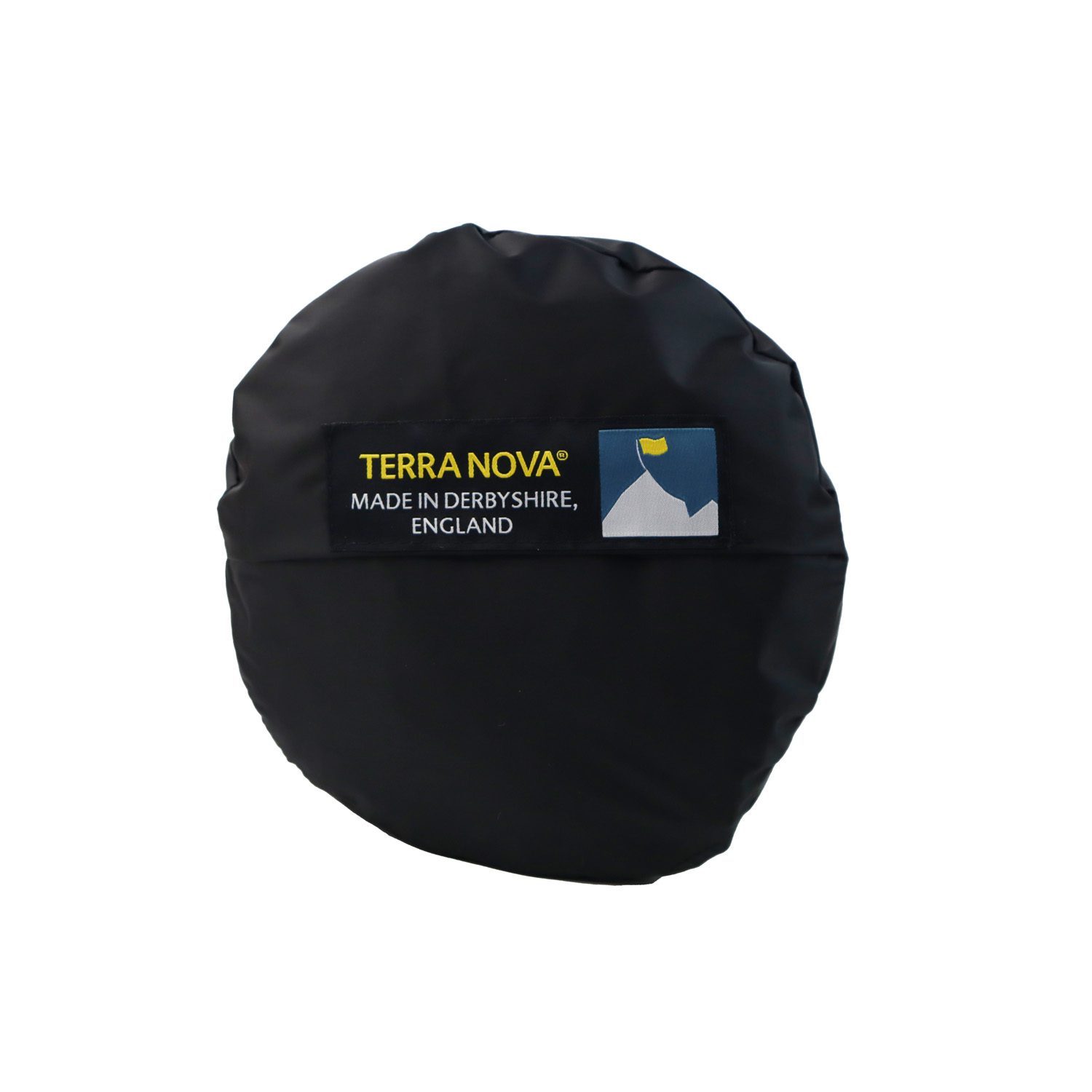 Terra Nova Tent Bag sac rangement tente nylon 70D