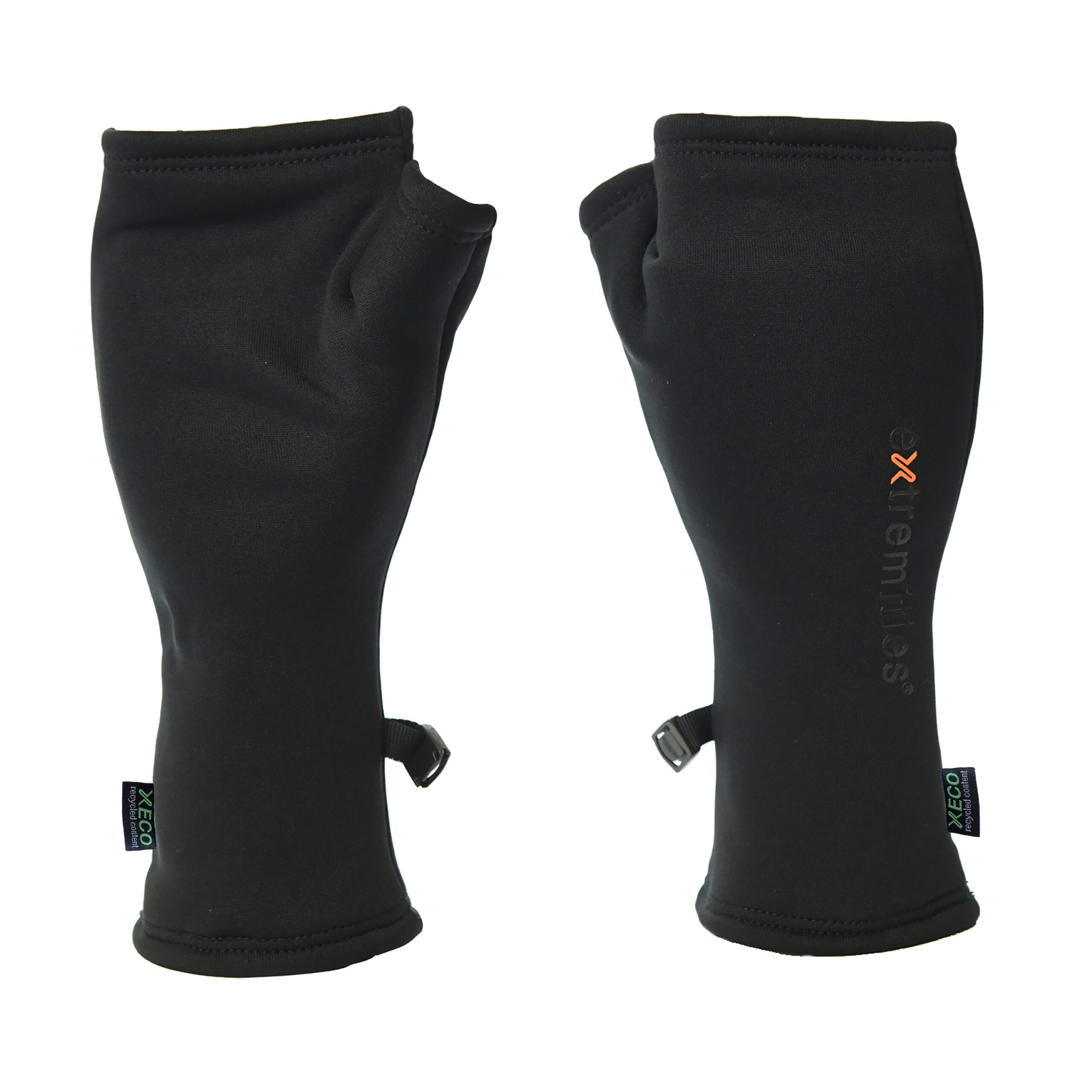 Terra Nova Explore manchette poignet Power Liner 28 g