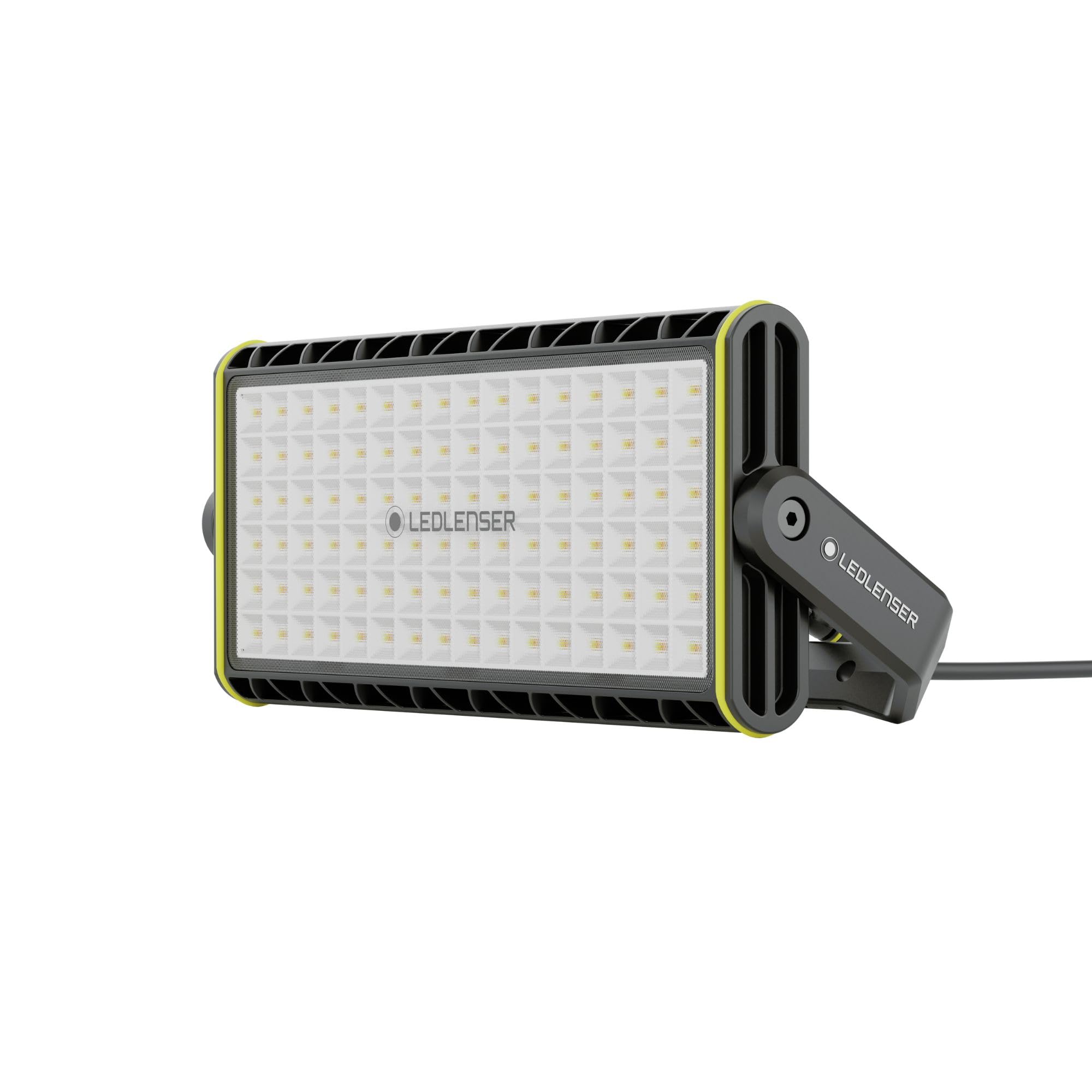 Ledlenser AF8R Work projecteur 4000 lm IP67