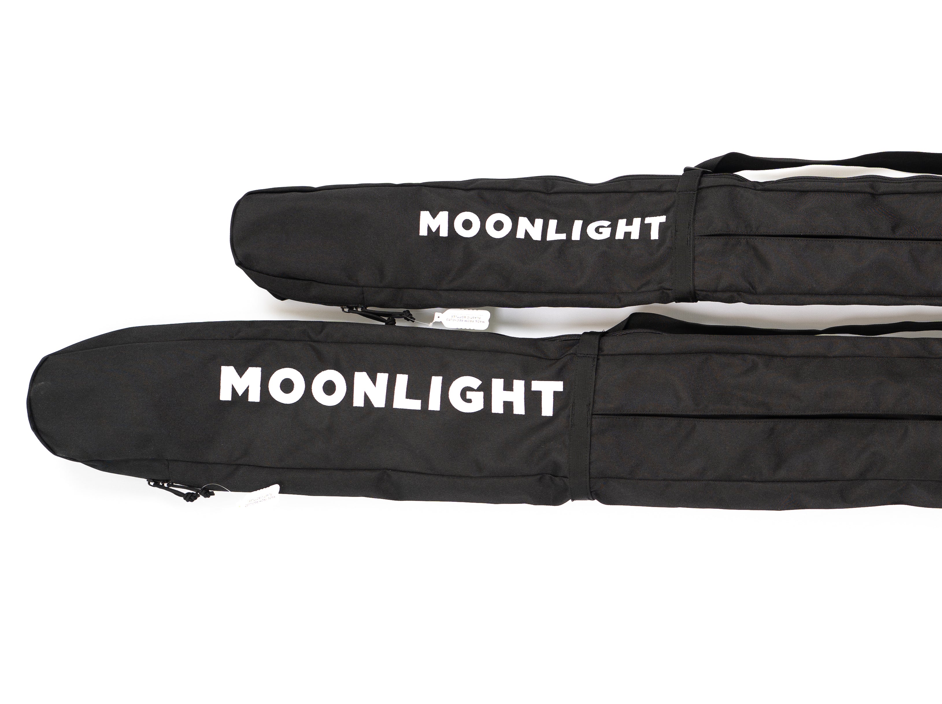 Moonlight Ski Accessories Ski Bag Housse Ski Large 175 cm