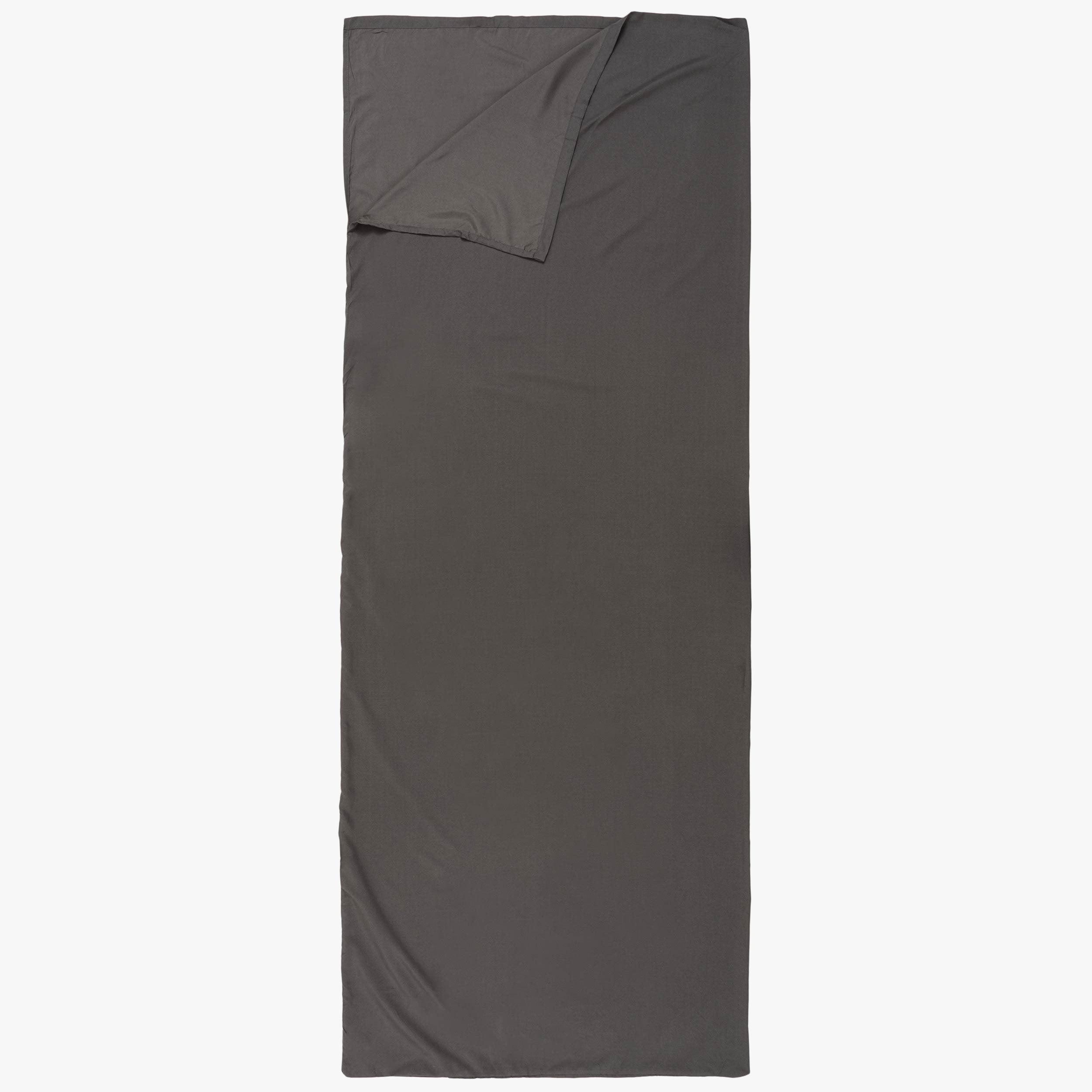 Highlander Envelope drap sac de couchage polycoton 215 cm