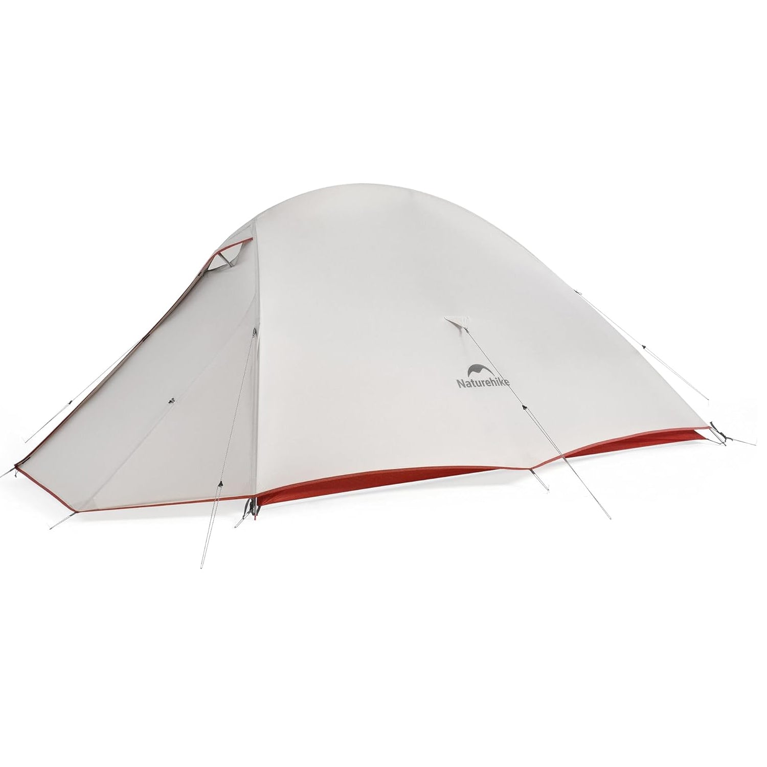 Naturehike Cloud Up Pro tente randonnée 2 places verte