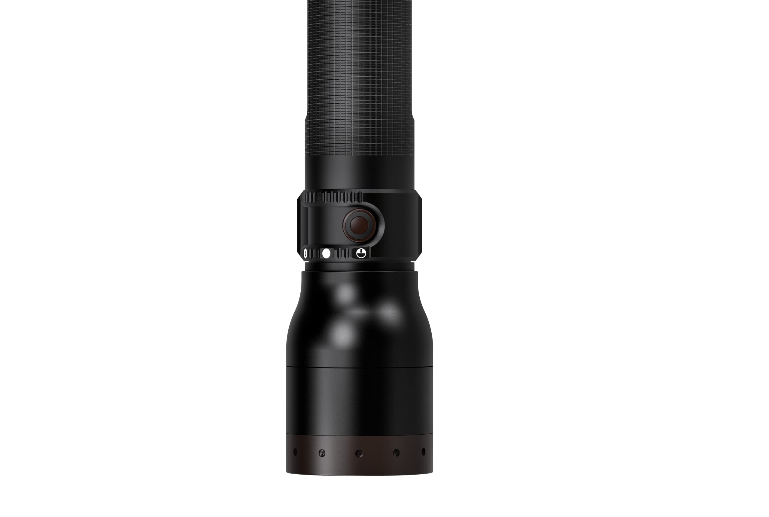 Ledlenser P17R Core lampe torche rechargeable 1200 lm
