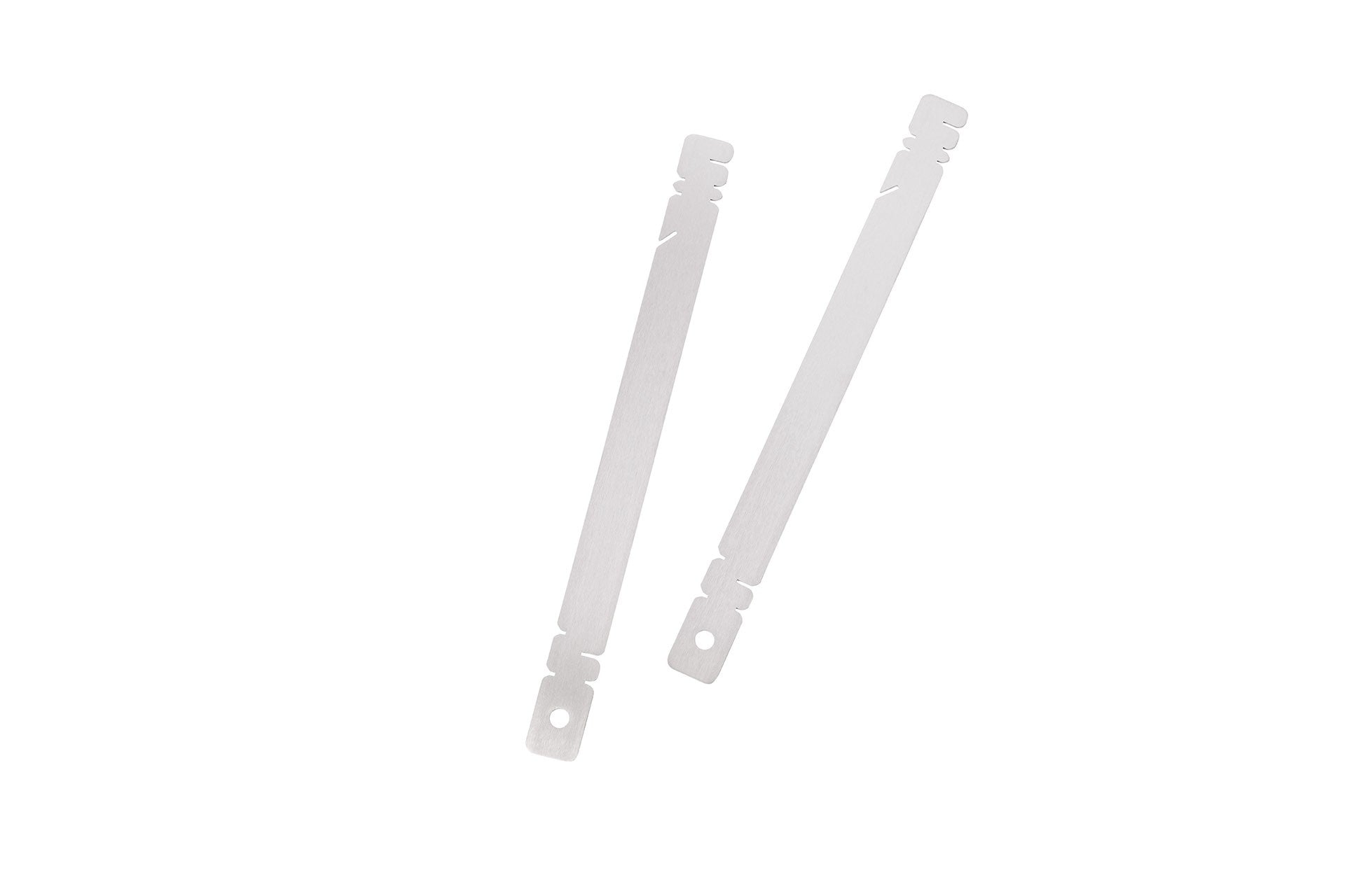 Bushcraft Essentials Bushbox XXL+ lot supports marmite inox