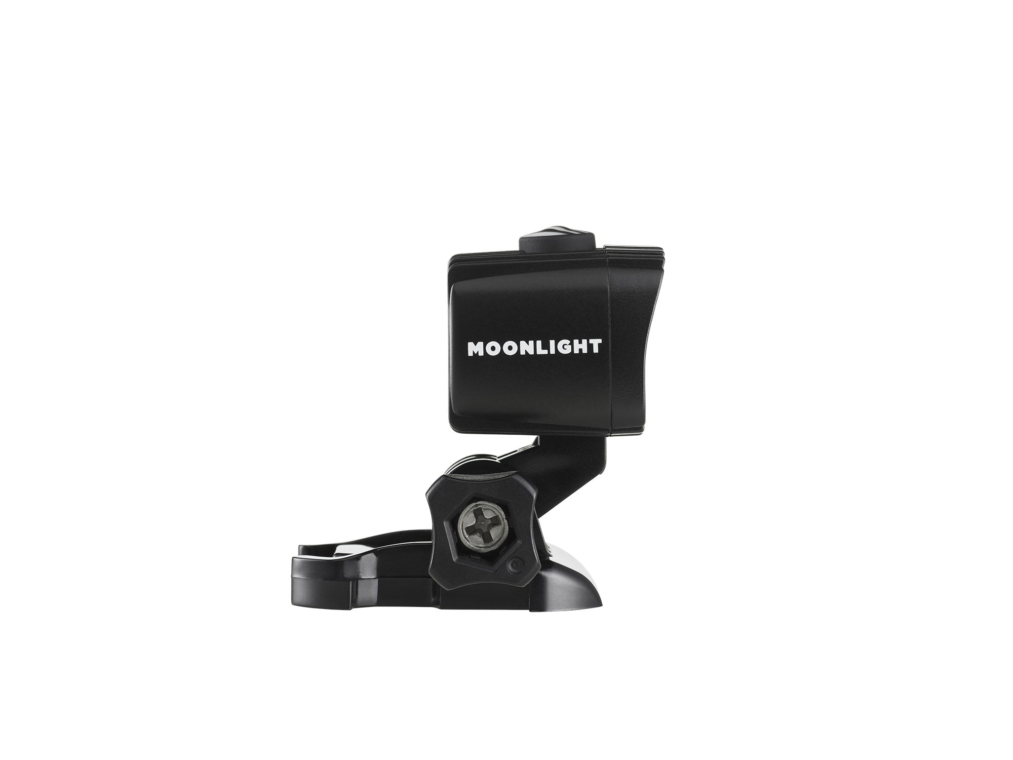 Moonlight Lamp Heads Bright As Day 800 tête 800 lumens