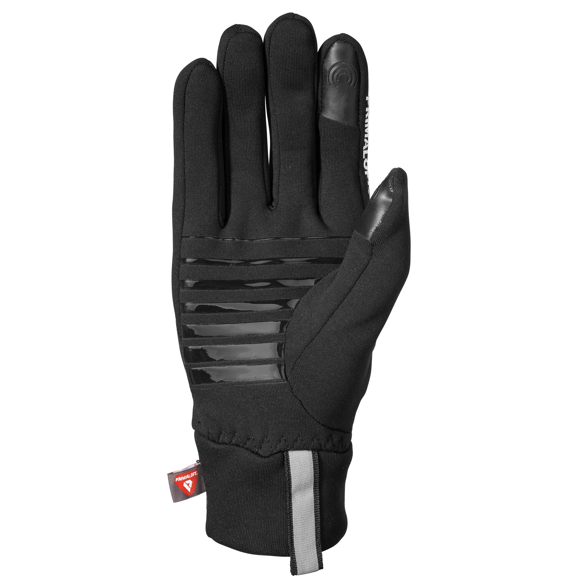 Terra Nova Active Sticky Gants Hiver PrimaLoft Tactile