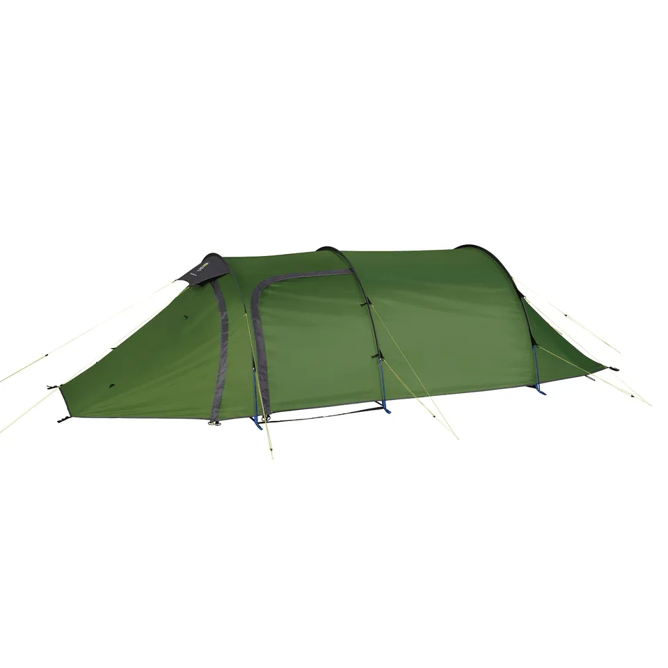 Terra Nova Hoolie Compact 3 ETC chambre intérieure