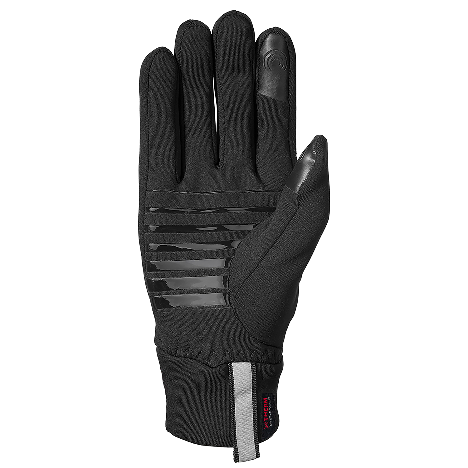 Extremities Sticky X-Therm gants hiver tactiles