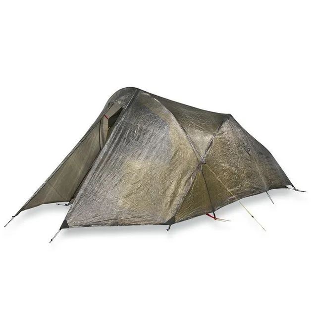 Terra Nova Voyager Ultra 2 double-toit rechange 2 places