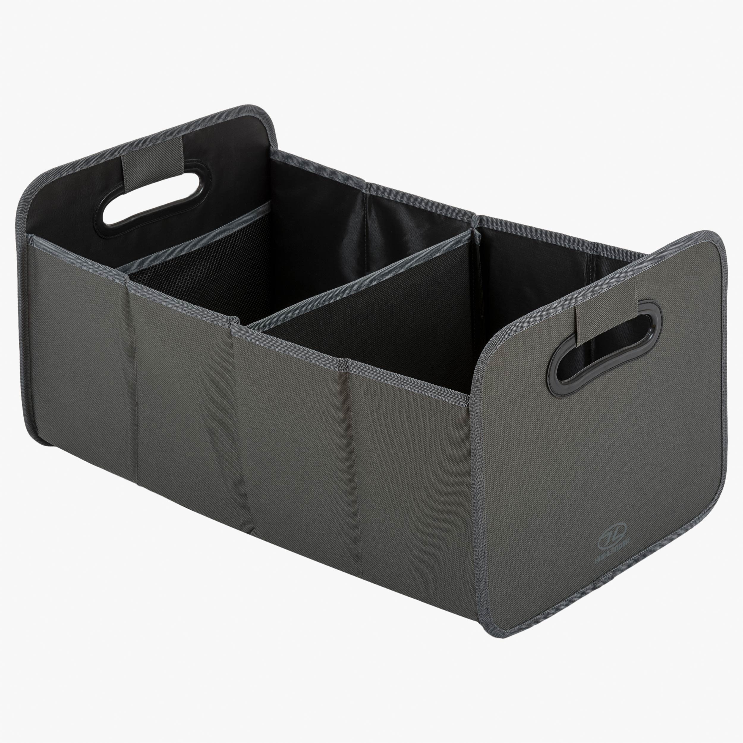 Highlander Sherpa boîte rangement pliable camping