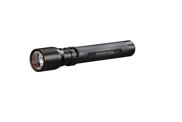 Ledlenser P17R Core lampe torche rechargeable 1200 lm