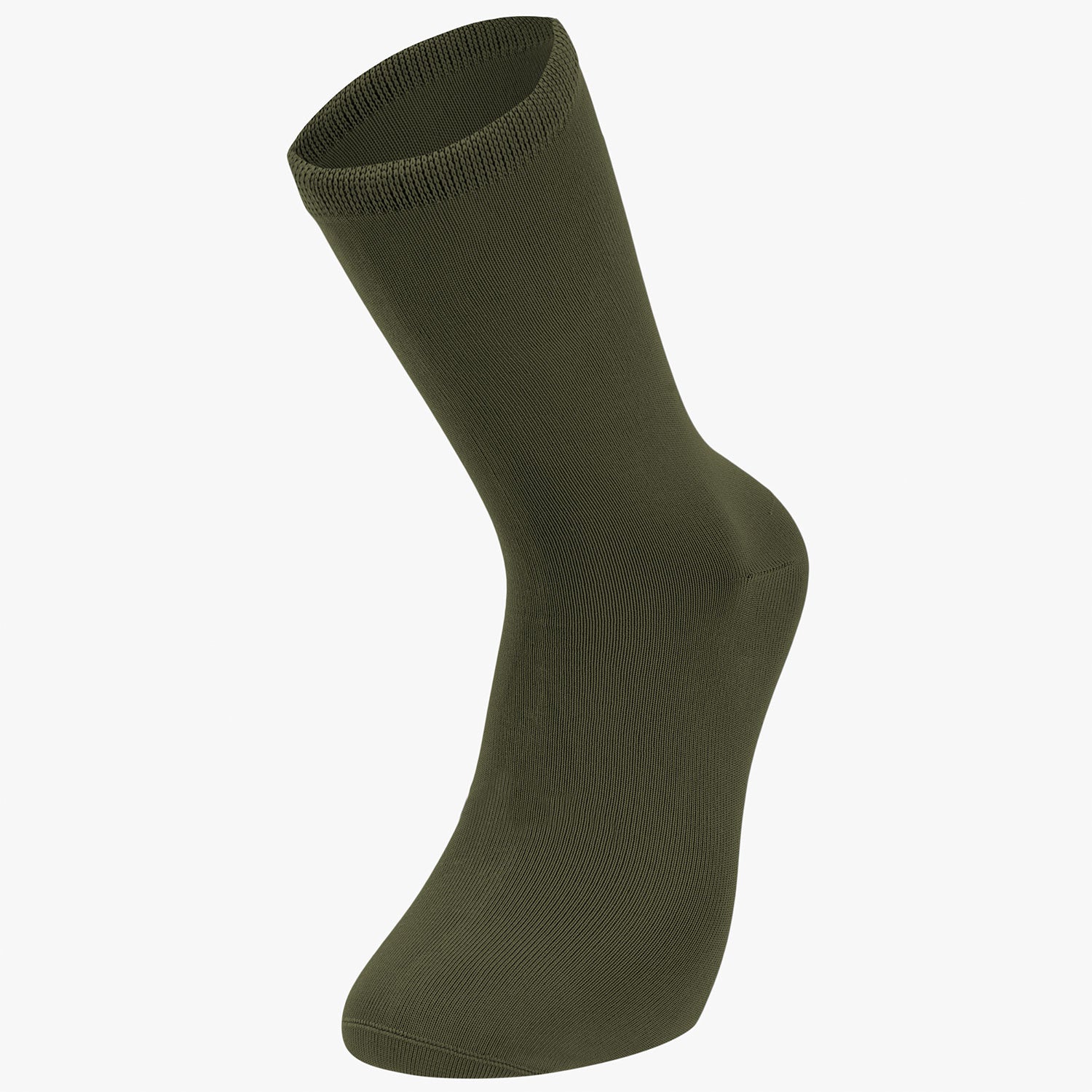 Highlander Tactel chaussettes randonnée grises légères
