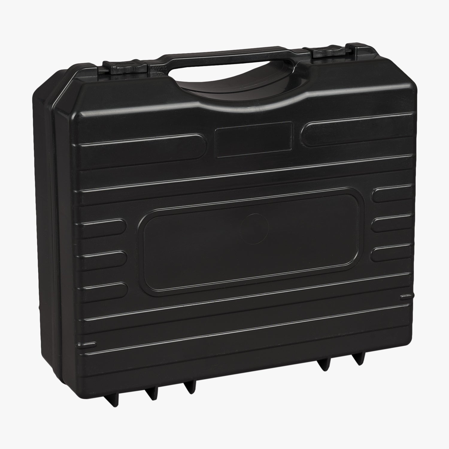 Highlander Cooking Réchaud Gaz Portable Vert avec Allumage Piezo