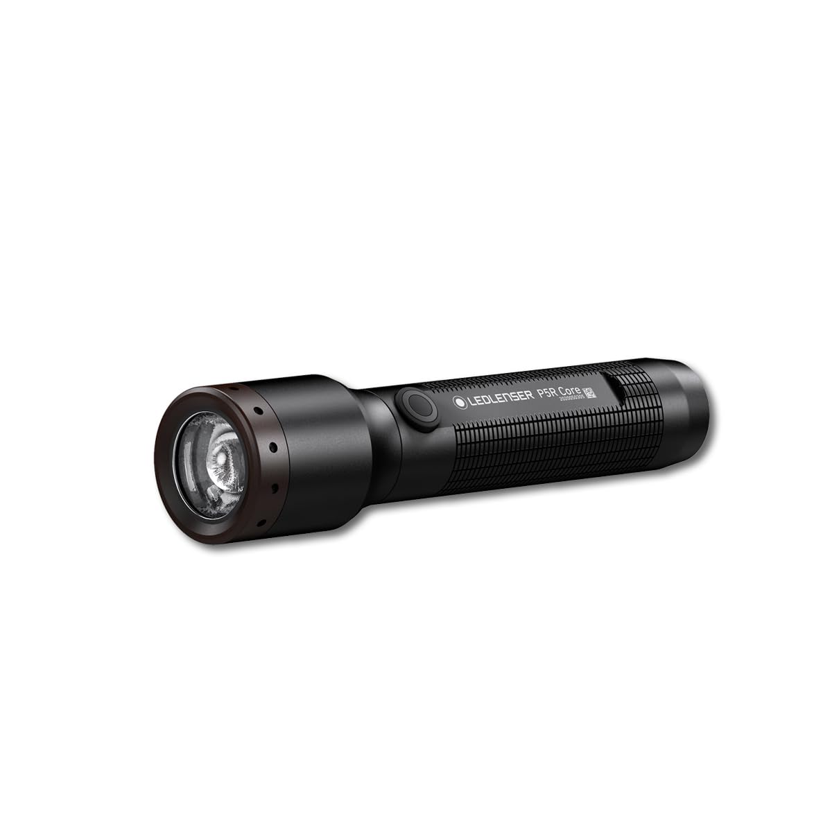 Ledlenser P5R Core lampe torche rechargeable 500 lm 250 m