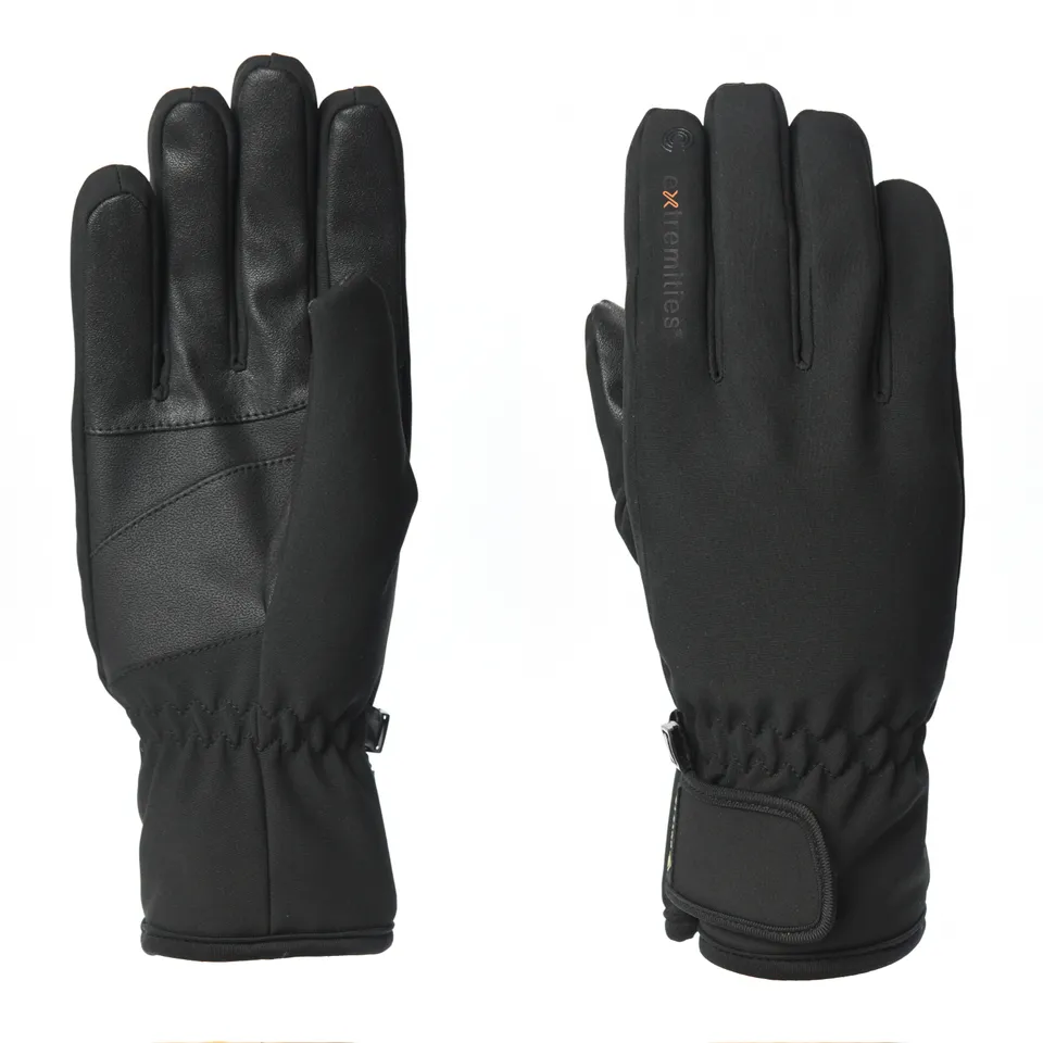 Terra Nova Extreme Tornado GTX gant imperméable tactile