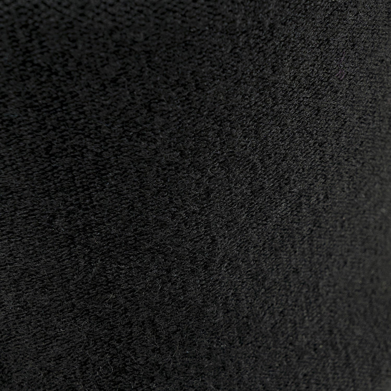 Highlander Aqua-Tac chaussettes imperméables noires M