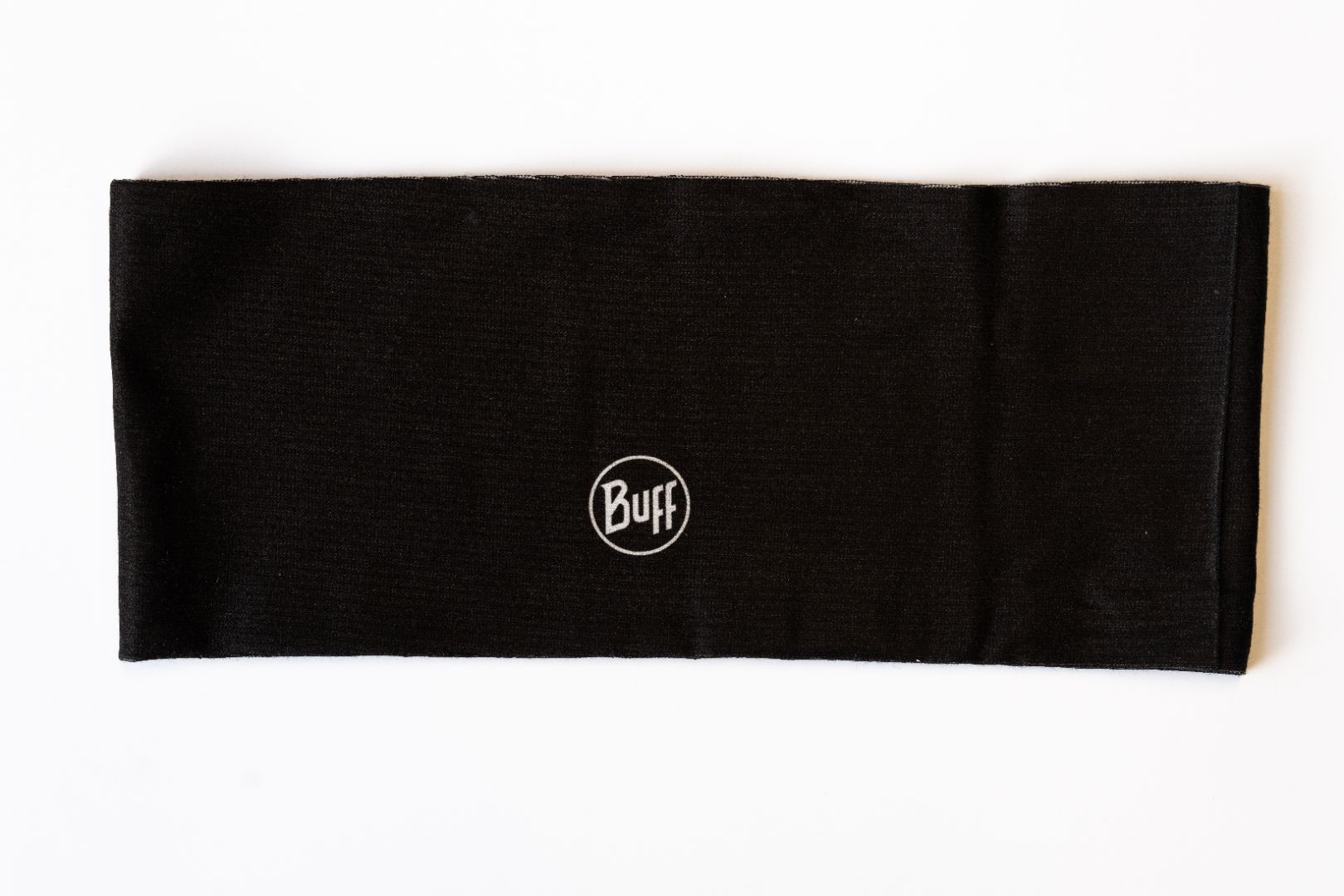 Moonlight Headband by Buff bandeau recyclé stretch
