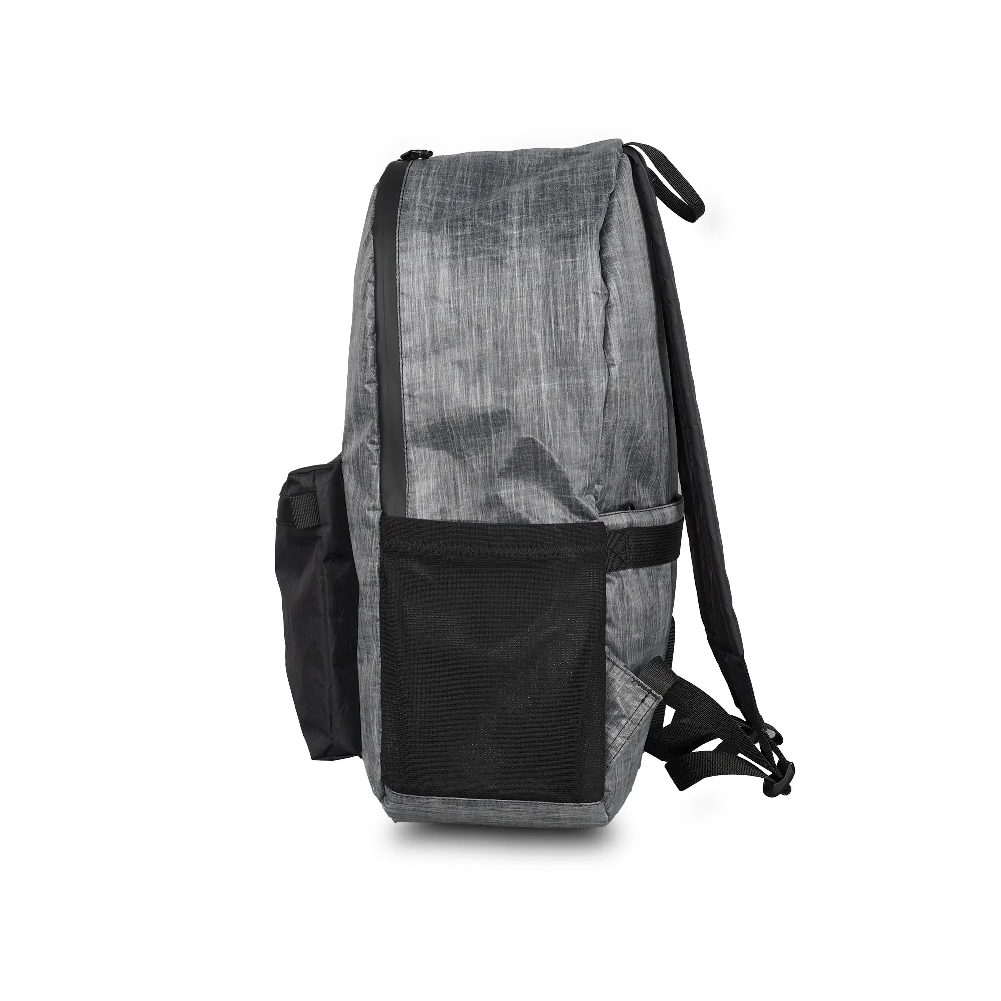 Hyberg Zefyr sac à dos 18L 385g poche étanche
