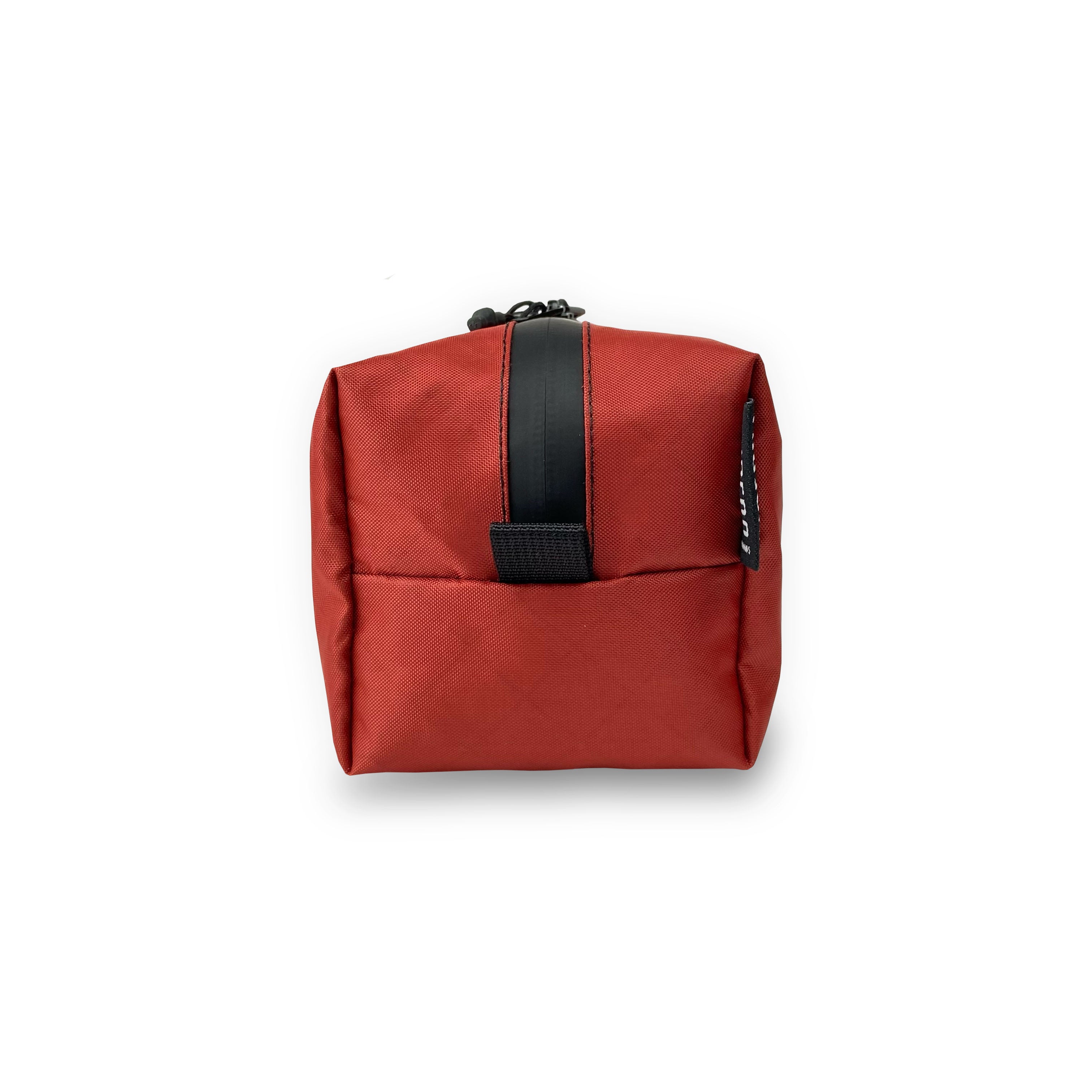 Hyberg Zip Bag pochette trek Tropic S 38 g Ecopak