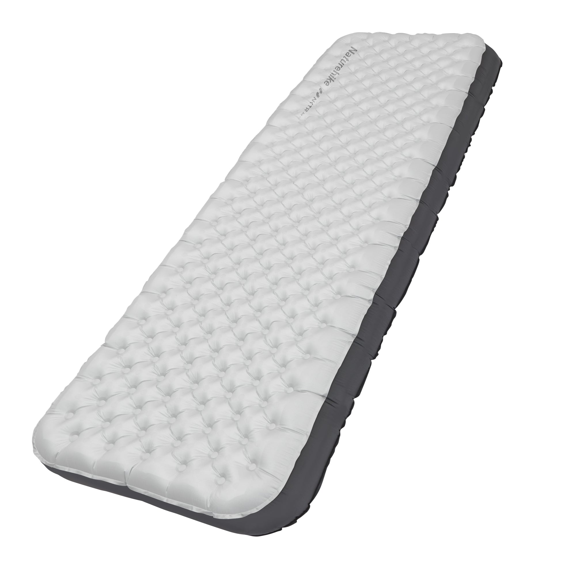 Naturehike TuYe R6.5 matelas gonflable hiver 1 personne