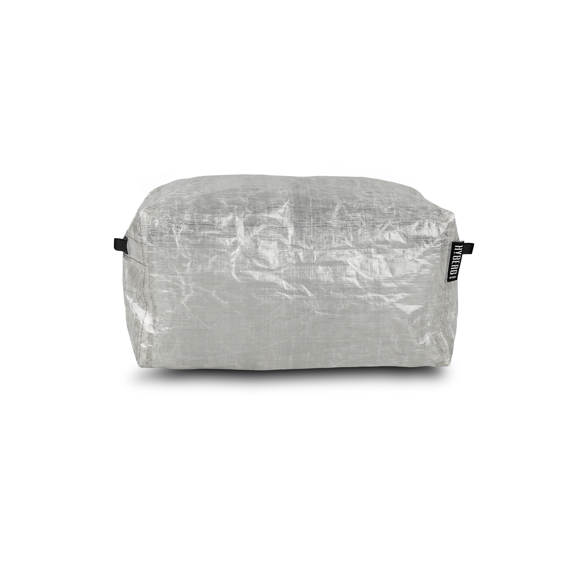 Hyberg Pakkid pochette rangement TX50 verte M 6,5 L