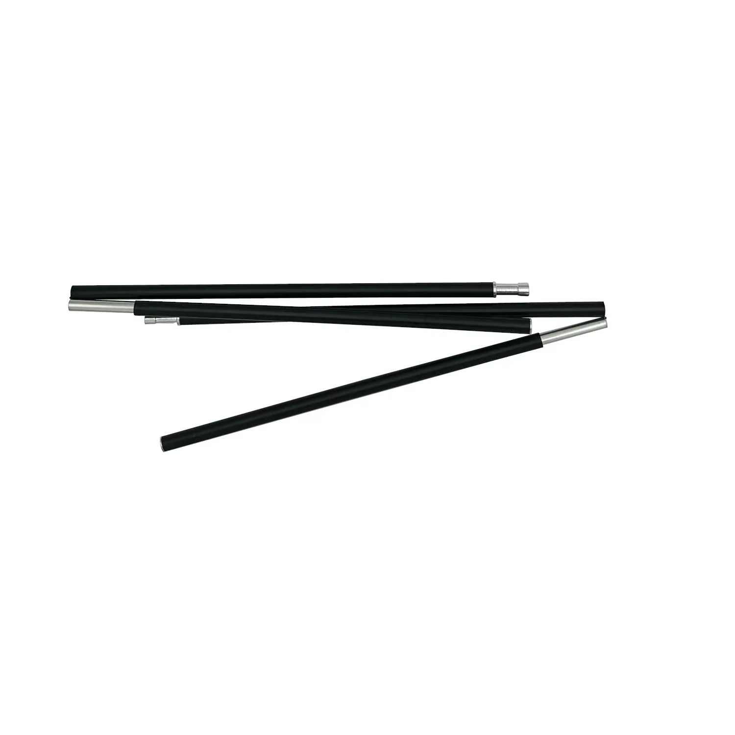 Terra Nova Halny Elite 1 & 2 arceaux de rechange tente