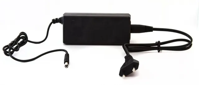 MOONLIGHT chargeur batterie 14,8 V prise UK/US BAD 3000+