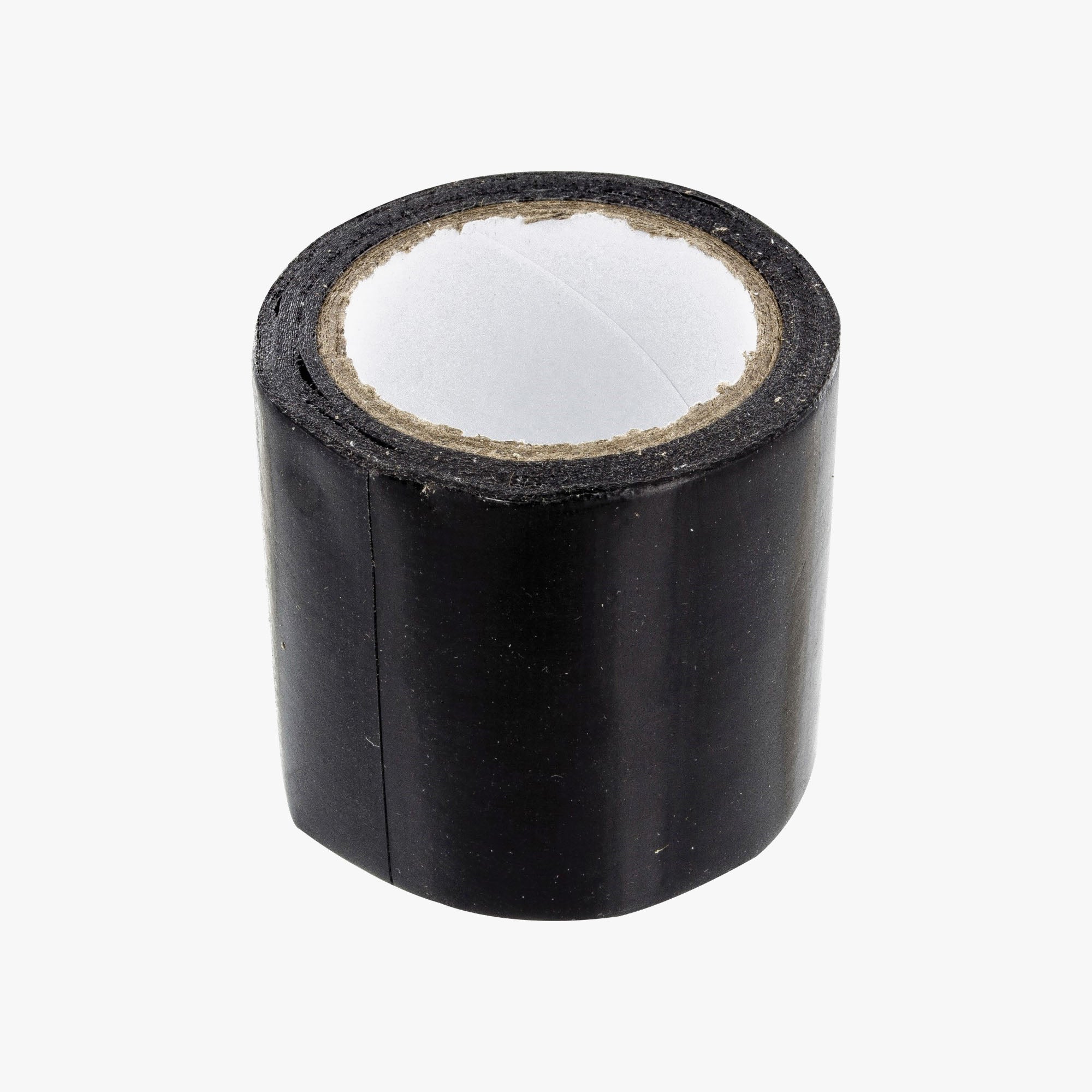 Highlander Gaffer Tape ruban réparation tente gris