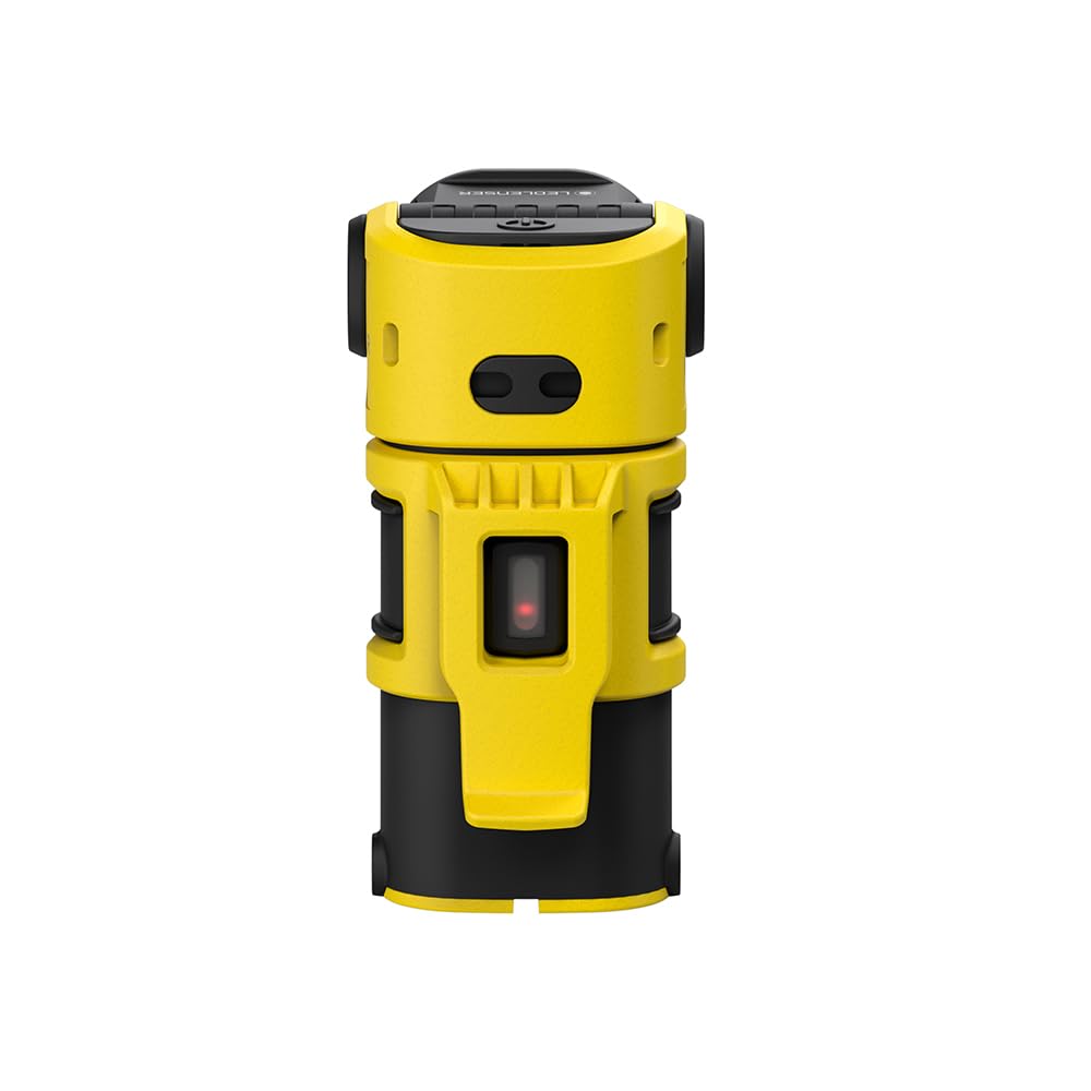 Ledlenser EX-Series EXC7R ATEX lampe torche rechargeable