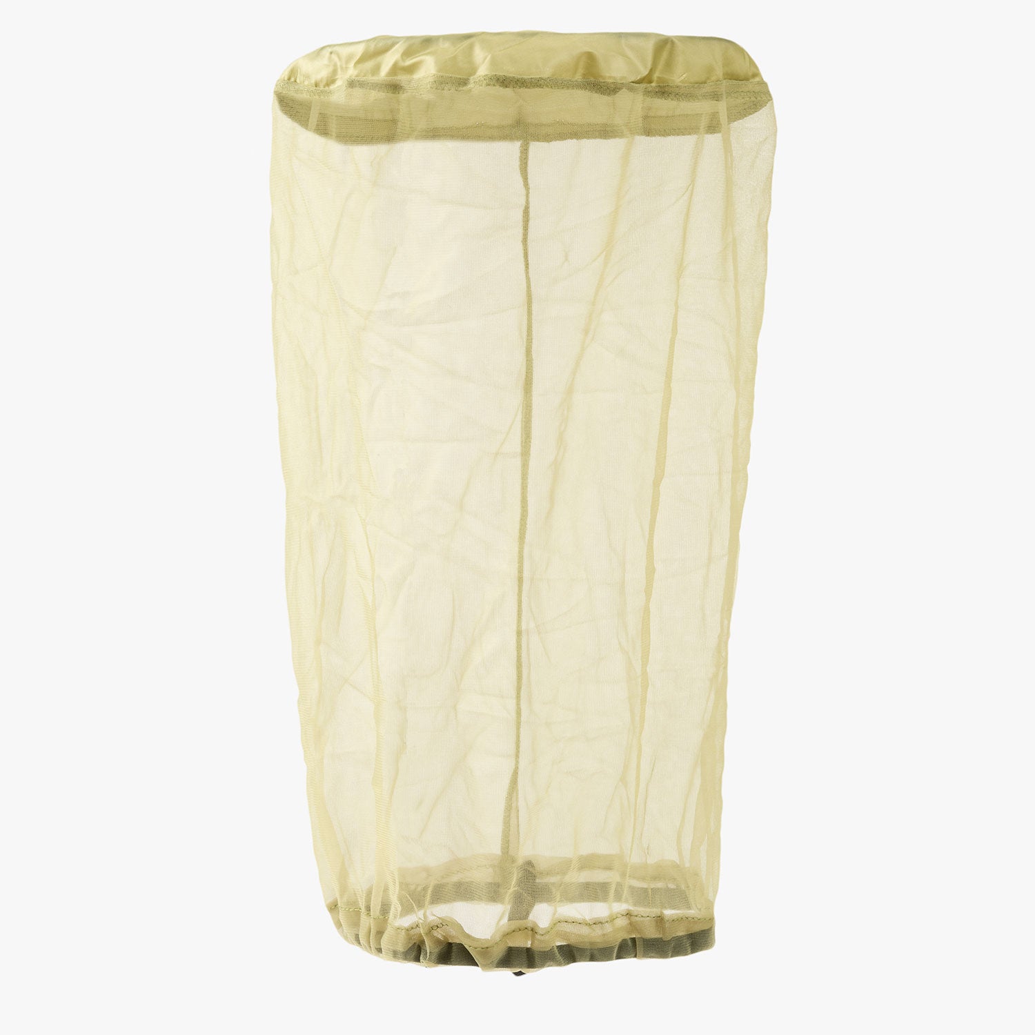 Highlander filet tête anti-moustique micro midge