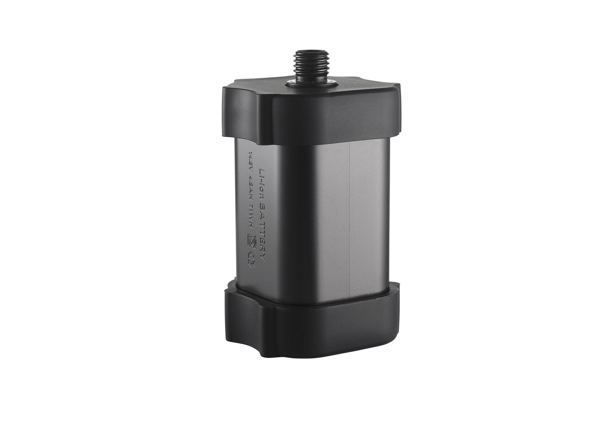 Moonlight Batteries 71Wh batterie 4800mAh 14,8V