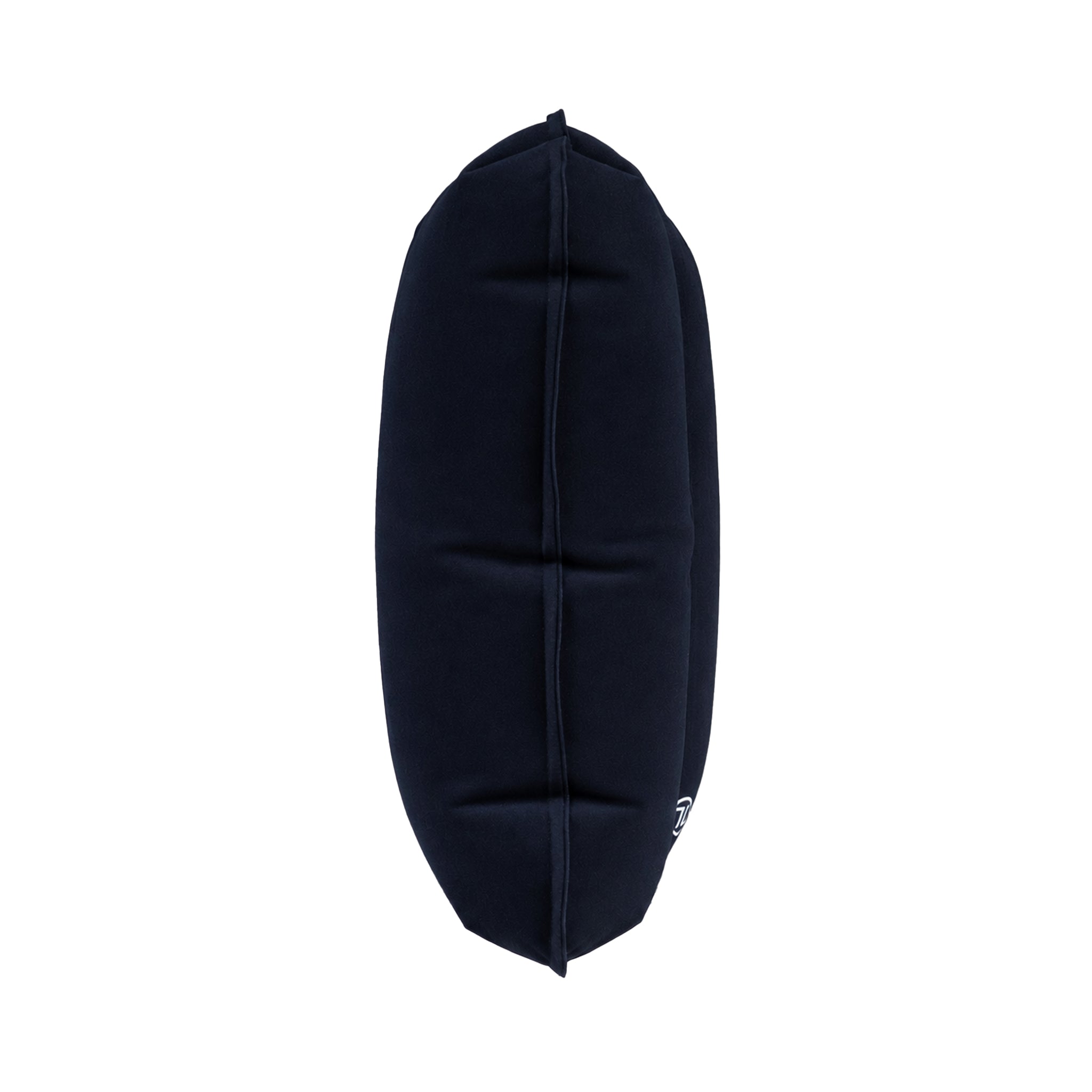 Highlander Deluxe oreiller gonflable camping 130 g nuit