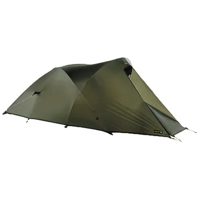 Terra Nova Superlite Voyager double toit tente 2 places