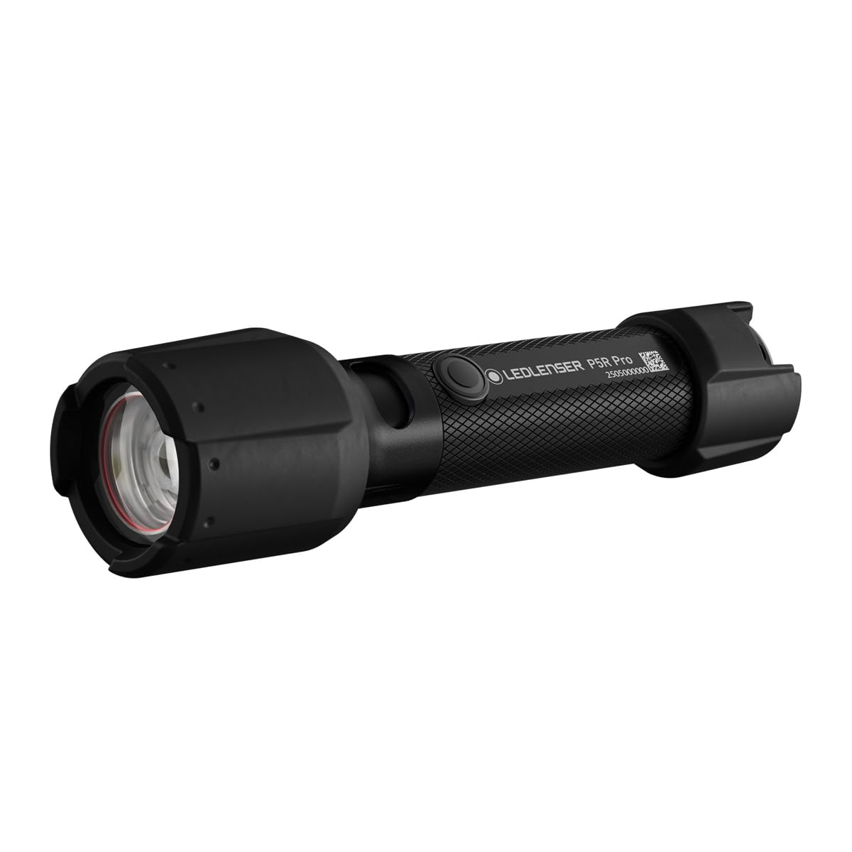 Ledlenser P7R Pro P-Series Lampe Torche 2000lm 320m