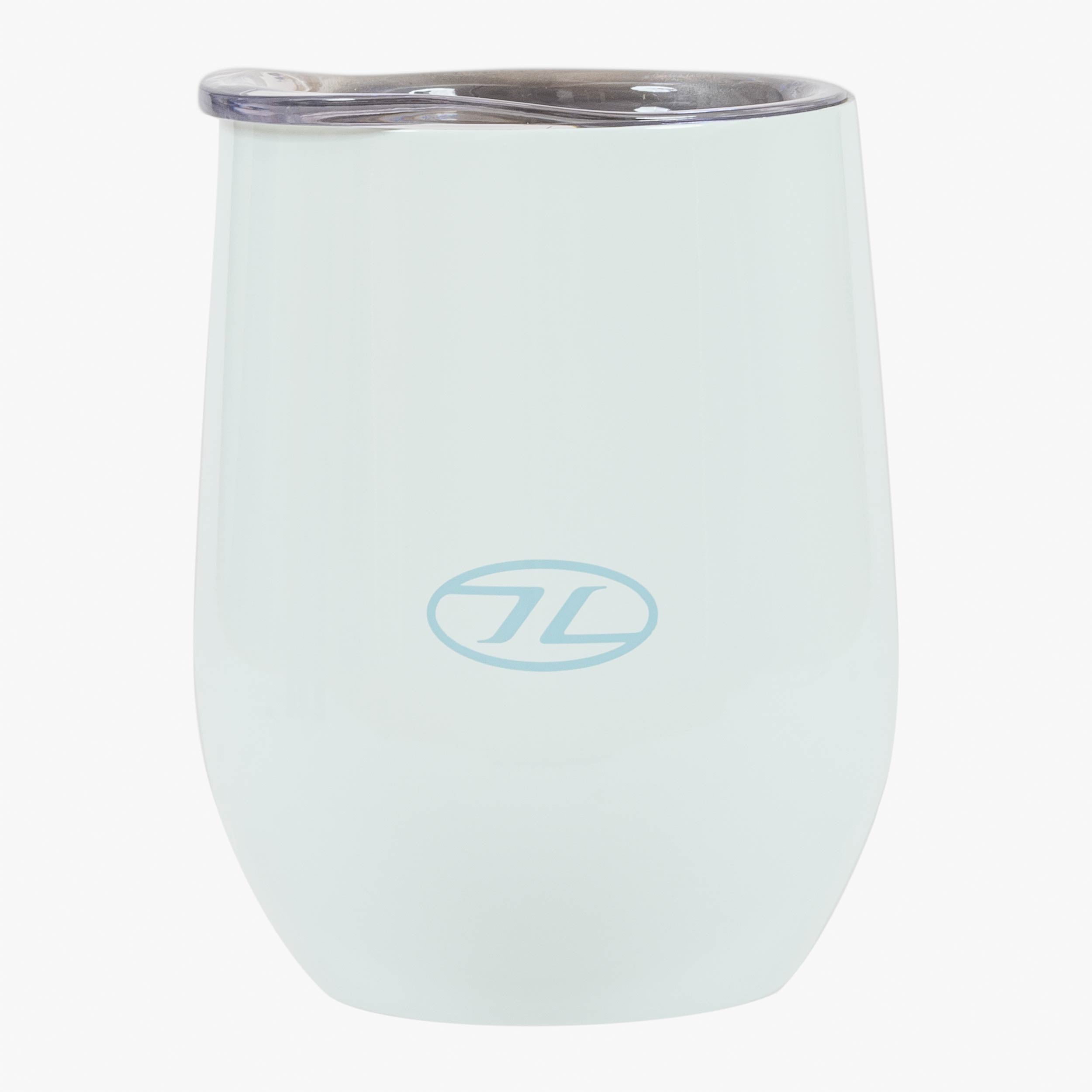 Highlander Corka mug isotherme 350ml Mist sans BPA