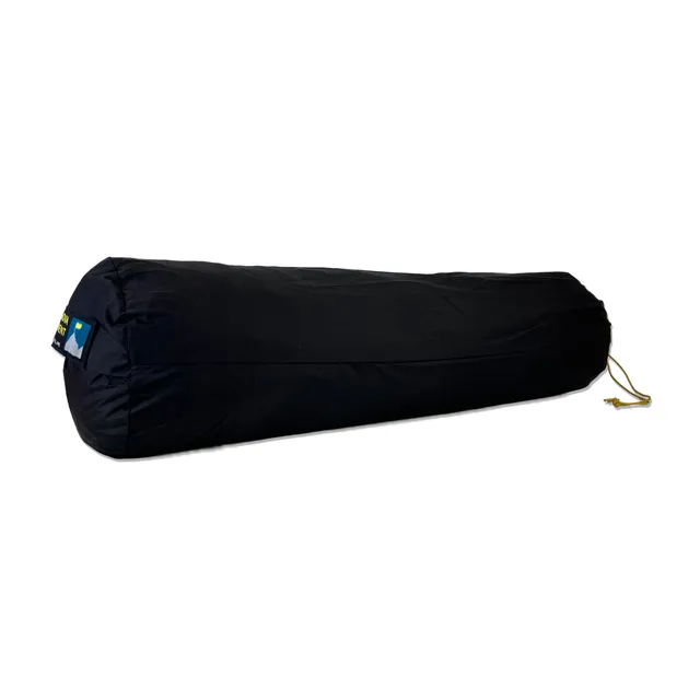 Terra Nova Tent Bag sac rangement tente nylon 70D