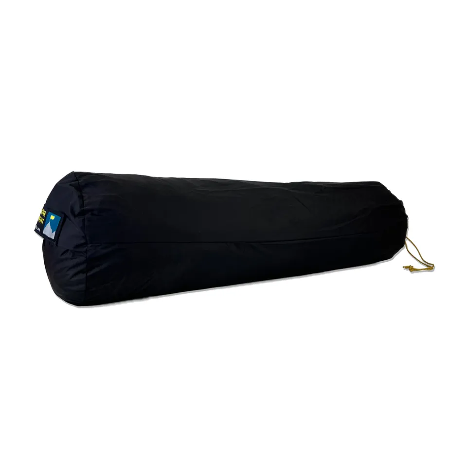 Terra Nova Tent Bag sac rangement tente nylon 70D