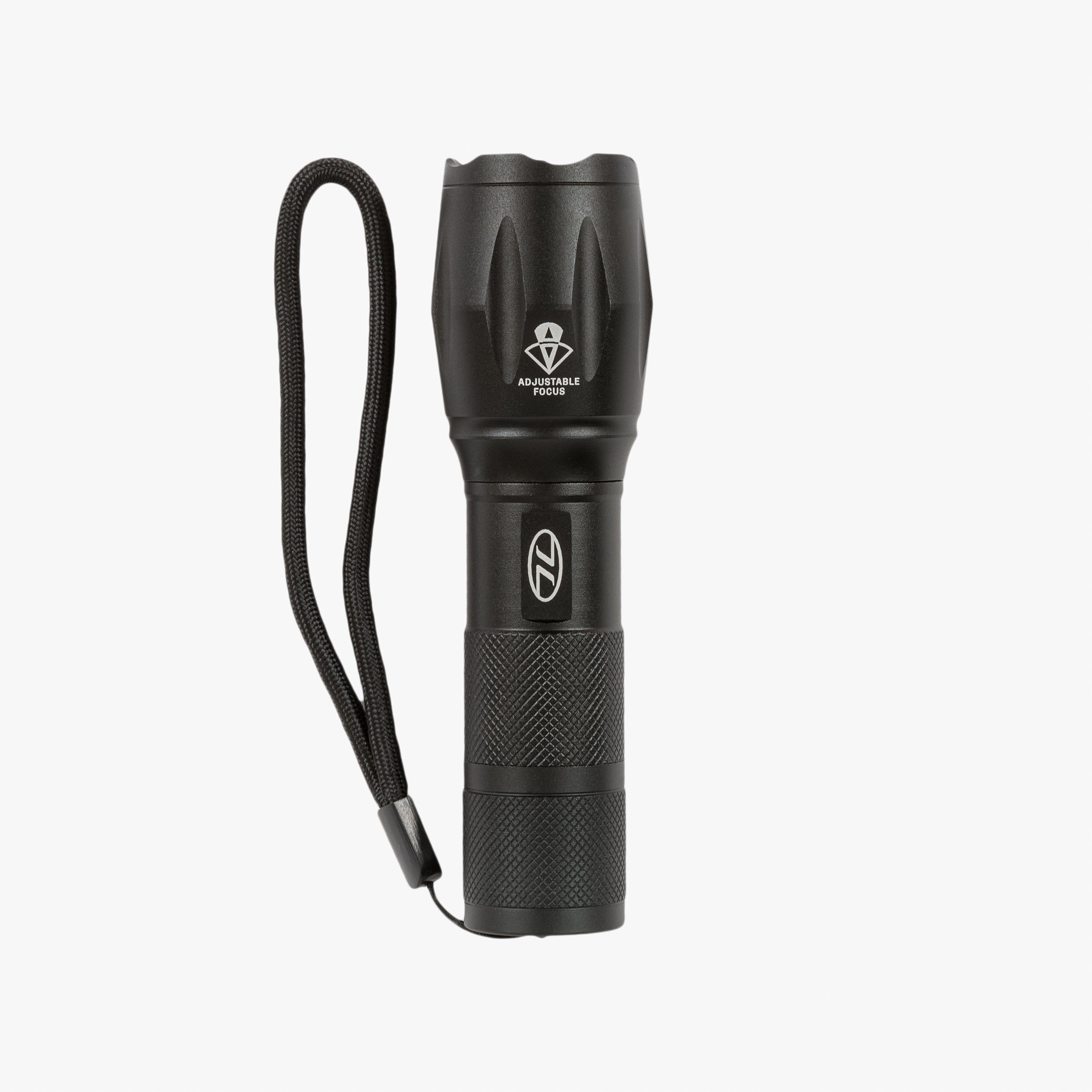 Highlander Orion 280 lampe torche zoom 280 lumens