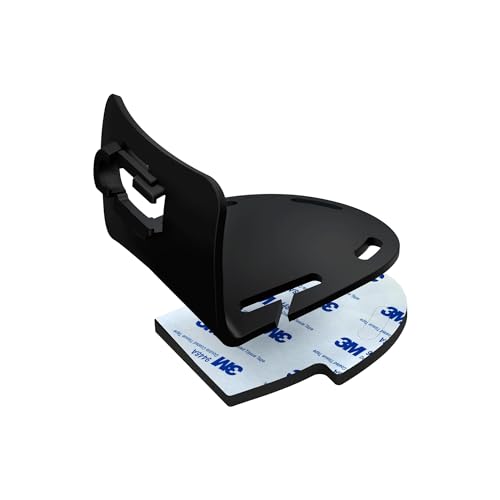 Ledlenser Support connexion casque lampe frontale