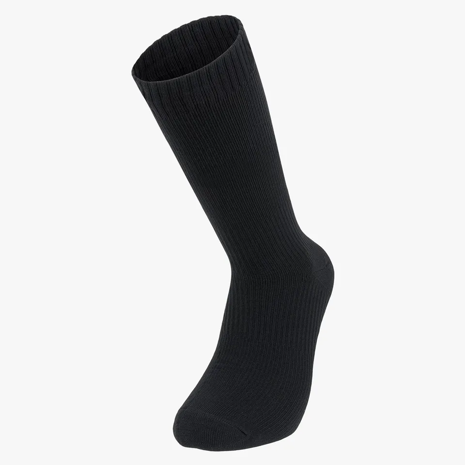 Highlander Aqua-Tac chaussettes imperméables noires M