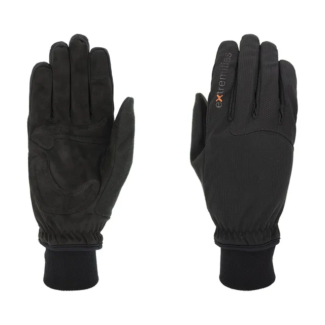 Terra Nova Active Eco Active gants imperméables tactiles 47g