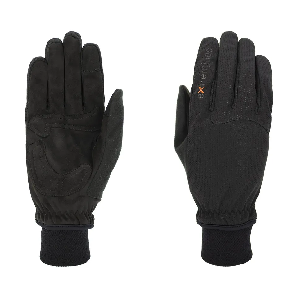 Terra Nova Active Eco Active gants imperméables tactiles 47g