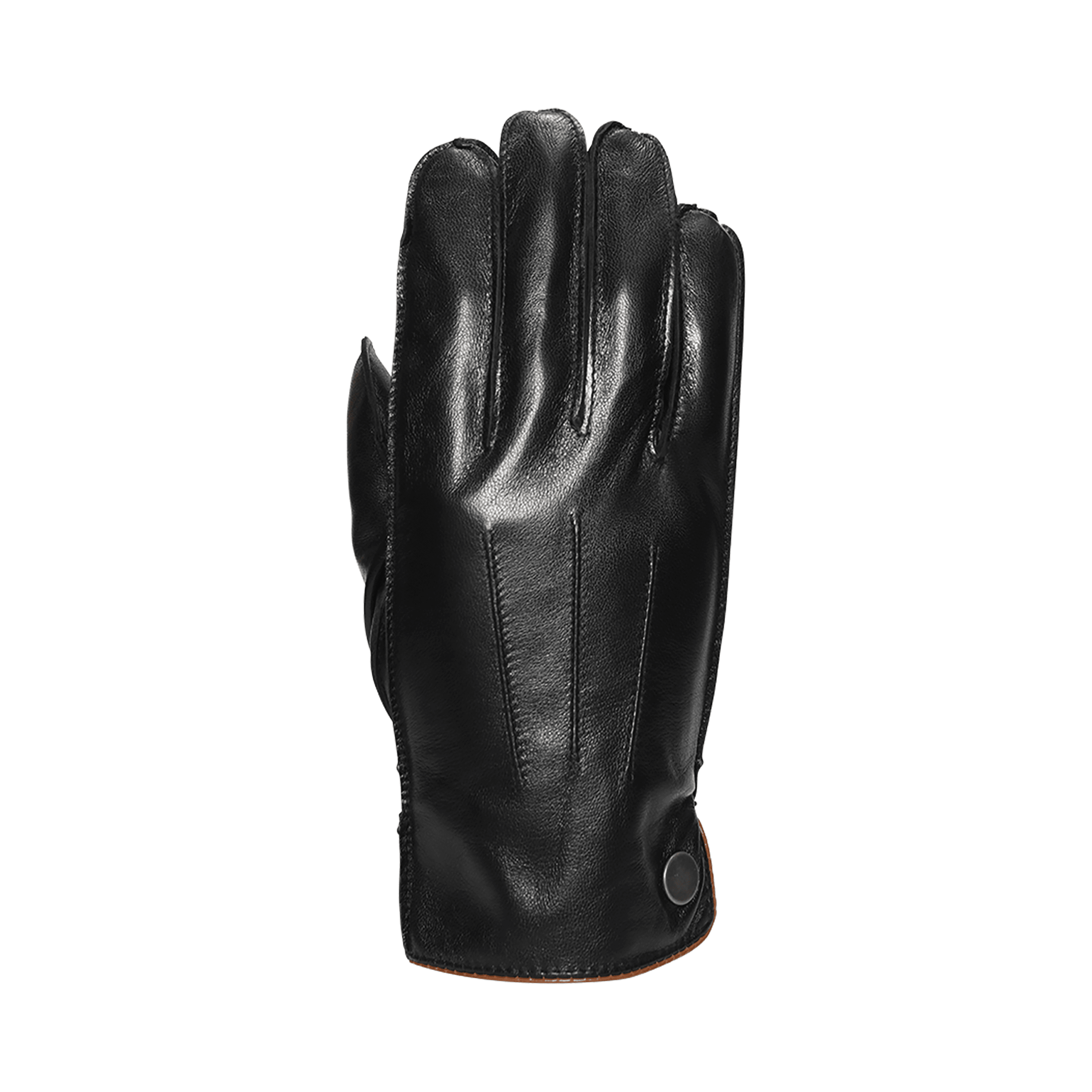 Terra Nova Active Laax gants cuir hiver tactile