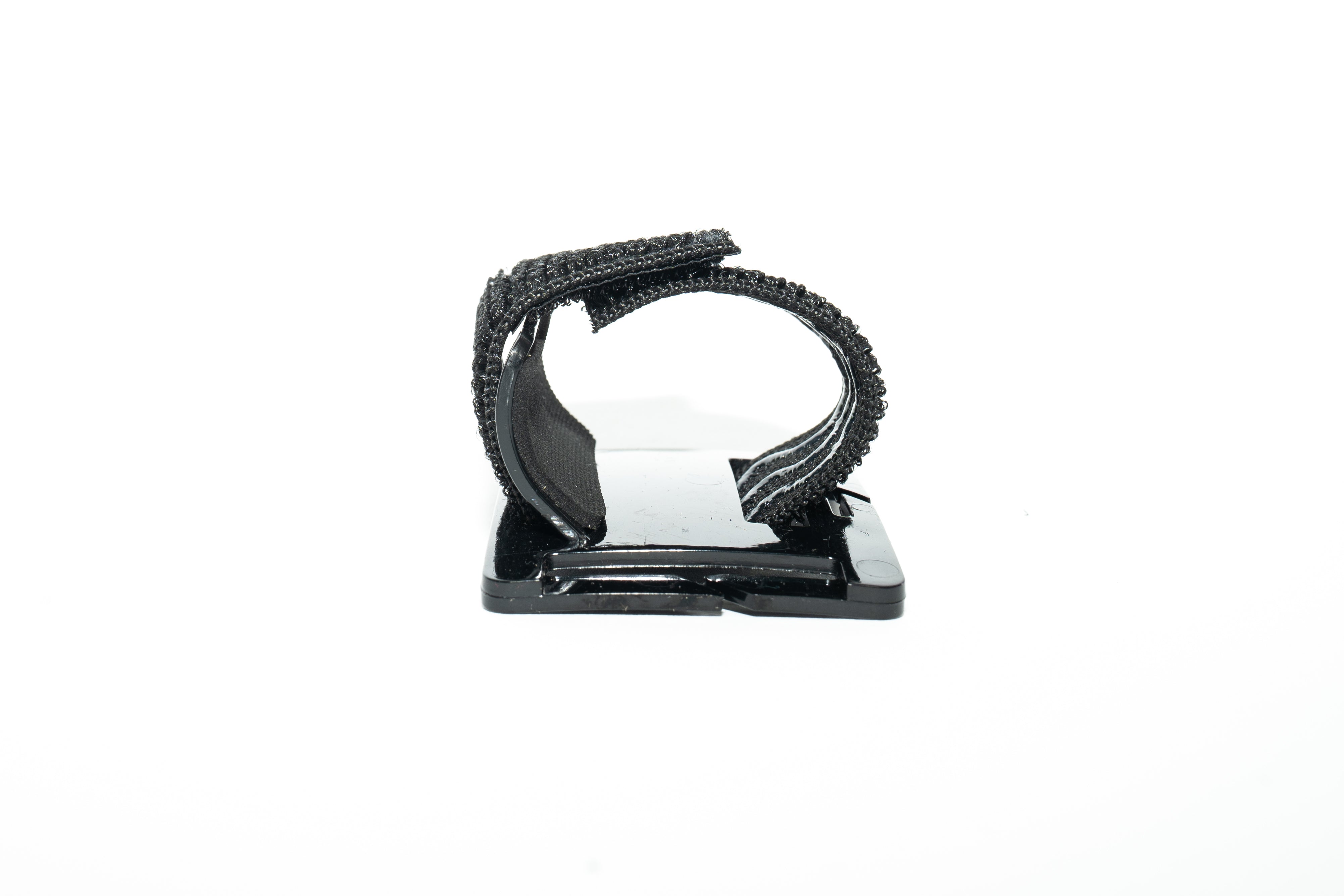 Moonlight Spare parts fixation batterie arrière bandeau 35 mm