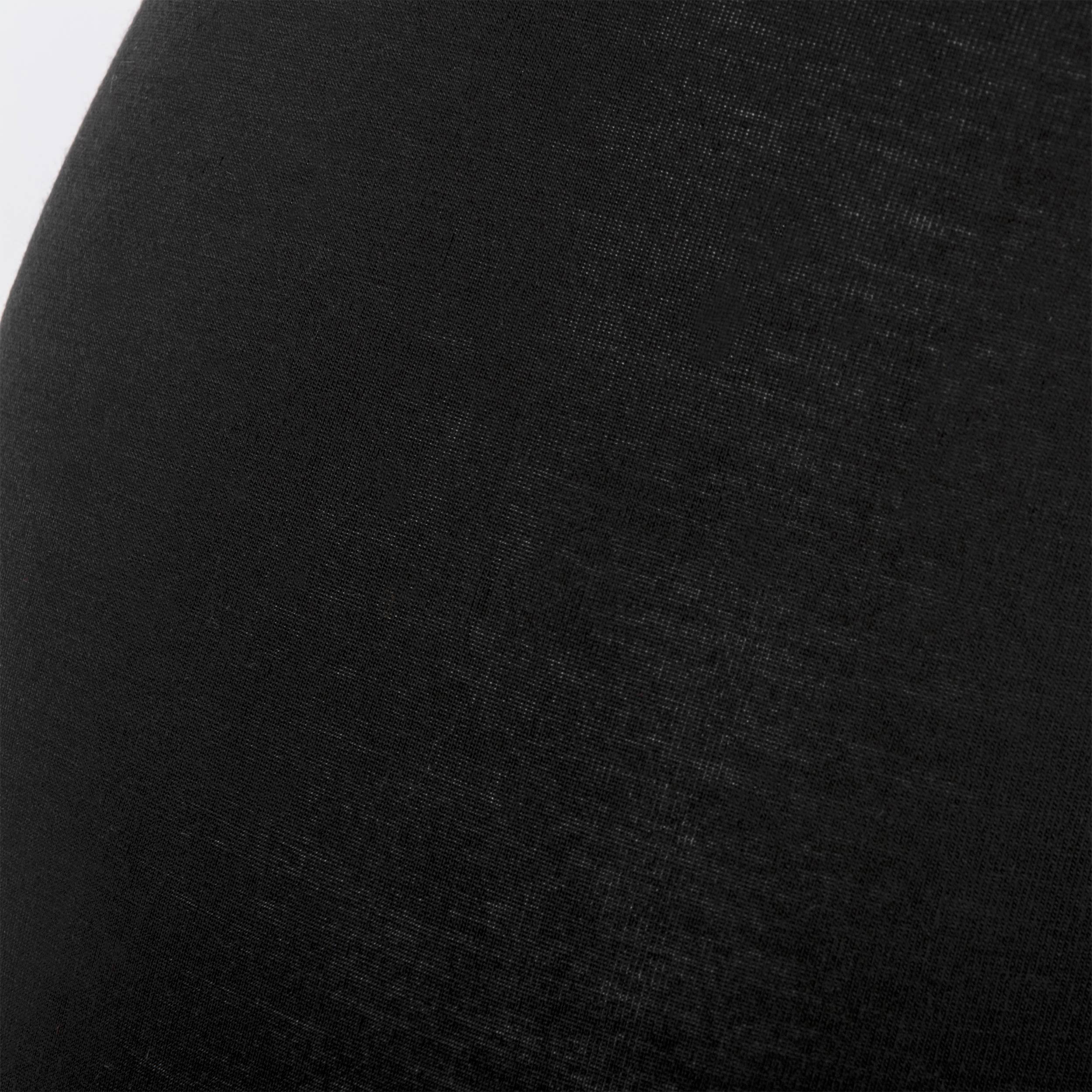 Highlander Bamboo Base Layer Leggings collant femme noir