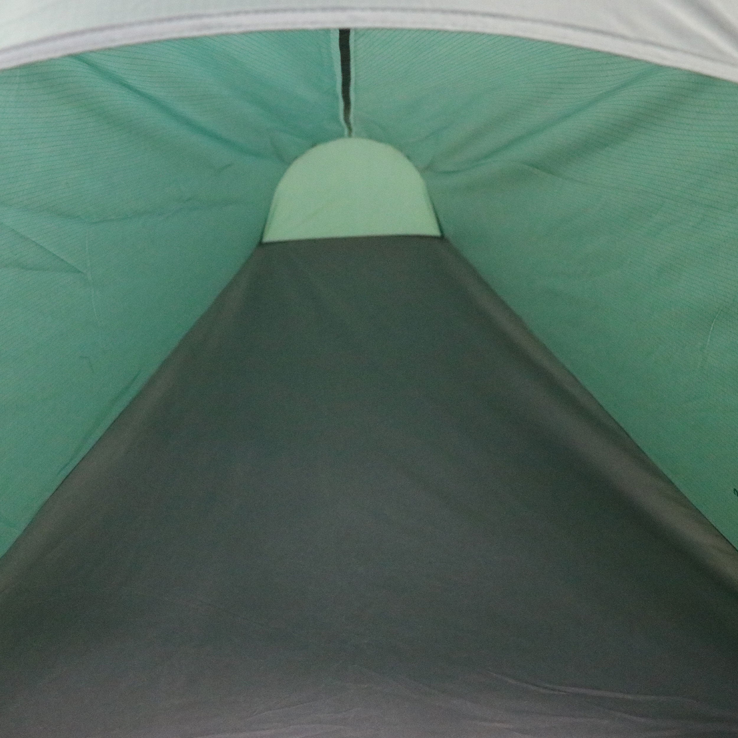 Highlander Falcon Bivi tente bivouac 1 personne vert