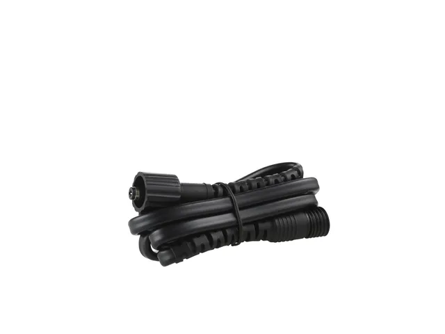 MOONLIGHT Accessories câble extension 100cm lampe frontale